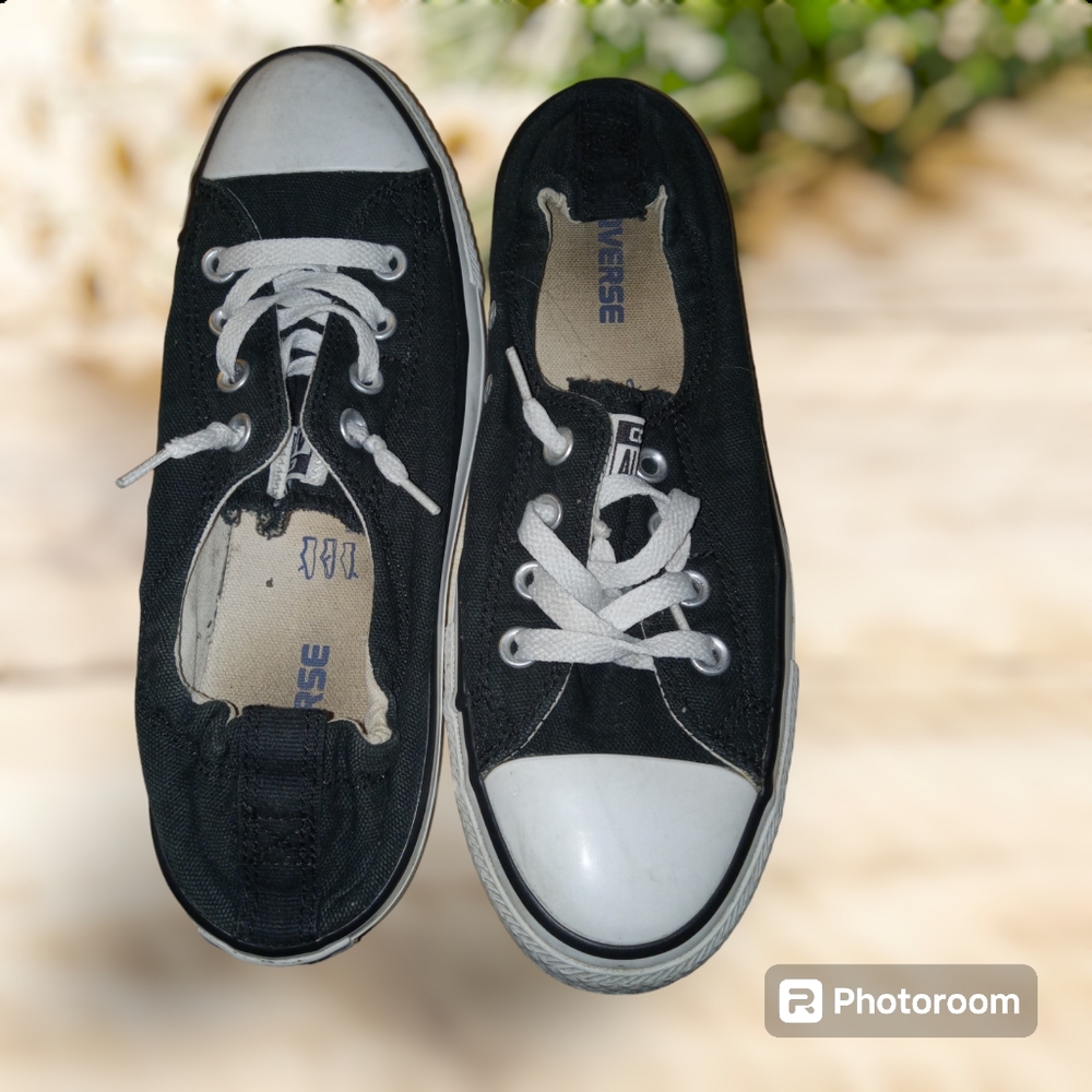 Converse All🌟Star Women's Sneakers